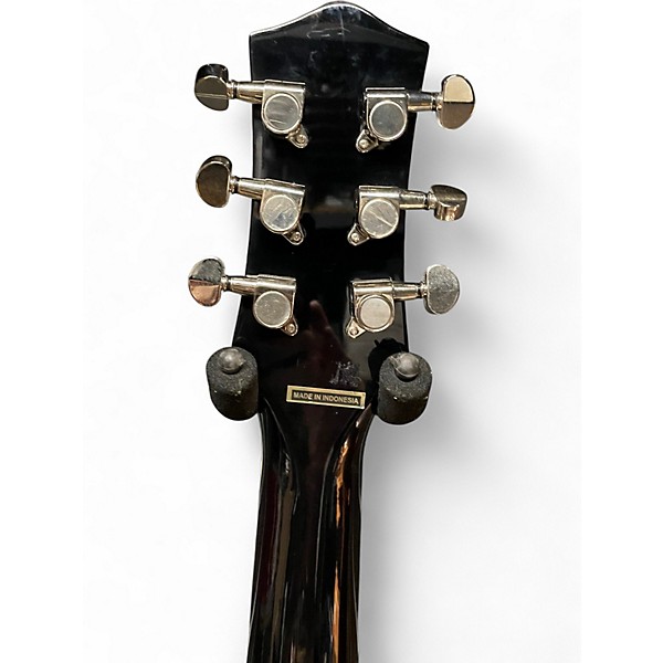 未使用 Gretsch G5013CE Rancher Acoustic Guitar :: G5013CE Rancher™ Jr. Cutaway Acoustic
