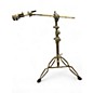 Used DW 9700 Cymbal Stand thumbnail