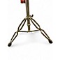 Used DW 9700 Cymbal Stand