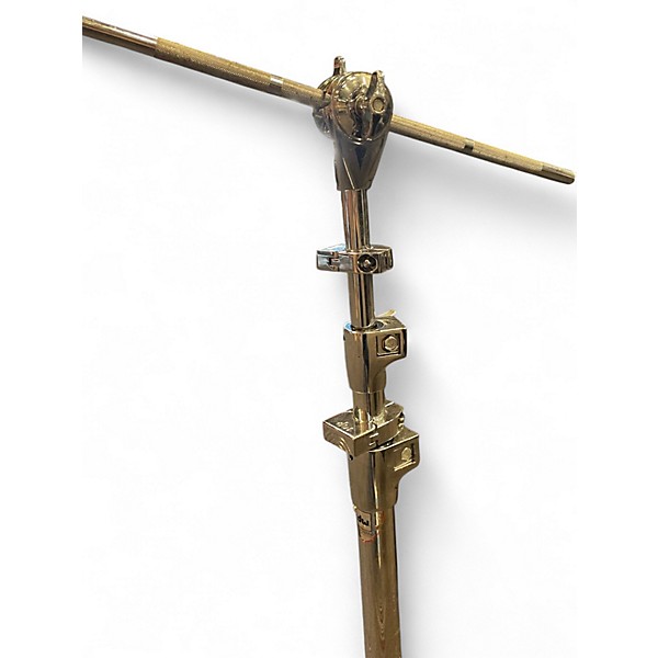 Used DW 9700 Cymbal Stand