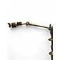 Used DW 9700 Cymbal Stand