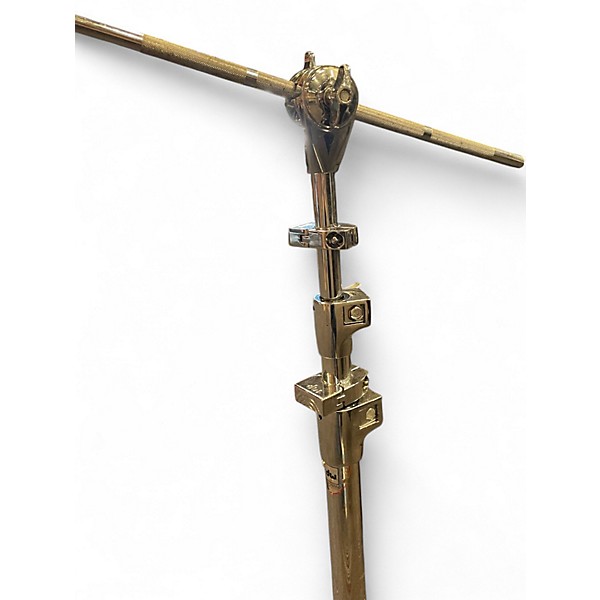 Used DW 9700 Cymbal Stand