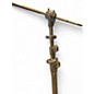 Used DW 9700 Cymbal Stand