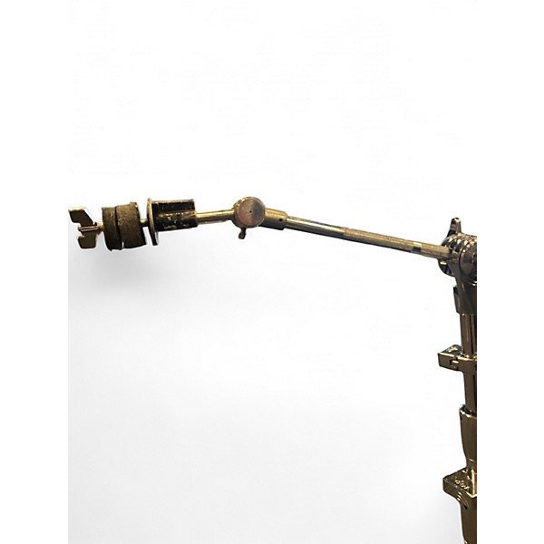 Used DW 9700 Cymbal Stand