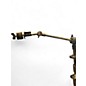Used DW 9700 Cymbal Stand