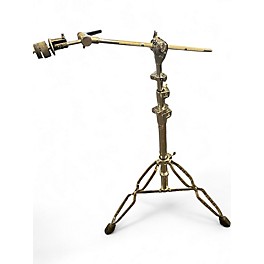 Used DW 9700 Cymbal Stand