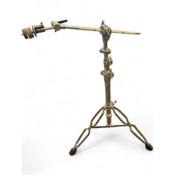 Used DW 9700 Cymbal Stand