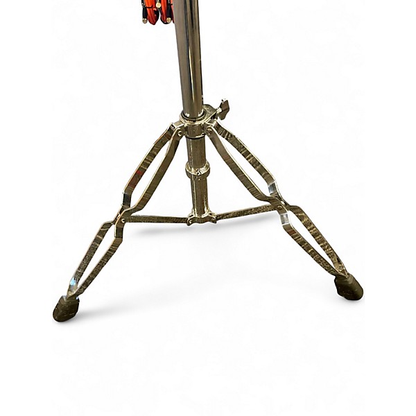 Used DW 9700 Cymbal Stand