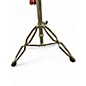 Used DW 9700 Cymbal Stand
