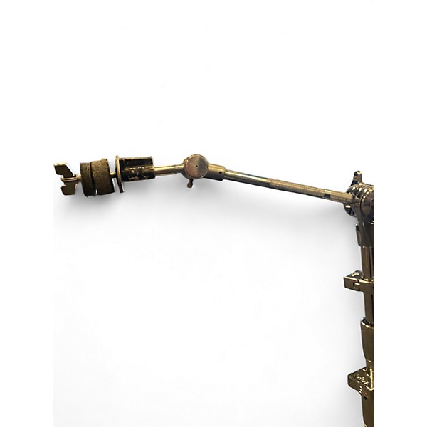 Used DW 9700 Cymbal Stand