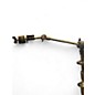 Used DW 9700 Cymbal Stand