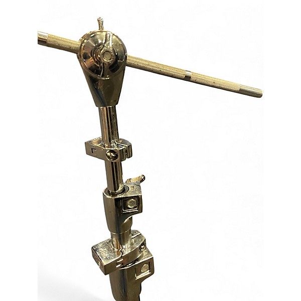 Used DW 9700 Cymbal Stand