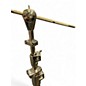 Used DW 9700 Cymbal Stand