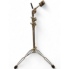 Used DW DWCP9700 Cymbal Stand