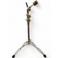 Used DW DWCP9700 Cymbal Stand thumbnail
