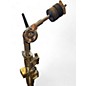 Used DW DWCP9700 Cymbal Stand