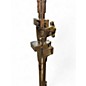 Used DW DWCP9700 Cymbal Stand