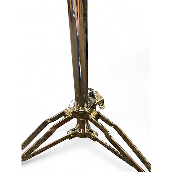 Used DW DWCP9700 Cymbal Stand