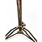 Used DW DWCP9700 Cymbal Stand