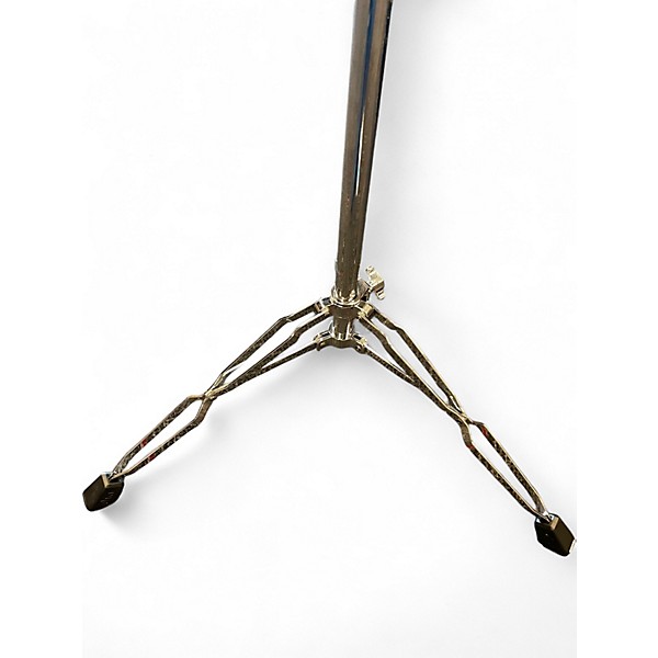 Used DW DWCP9700 Cymbal Stand