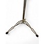 Used DW DWCP9700 Cymbal Stand