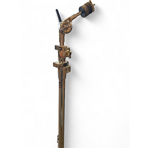 Used DW DWCP9700 Cymbal Stand