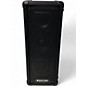 Used Kustom PA50 Powered Speaker thumbnail