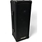 Used Kustom PA50 Powered Speaker