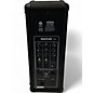 Used Kustom PA50 Powered Speaker