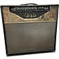 Used PRS 2-Channel H Tube Guitar Combo Amp thumbnail