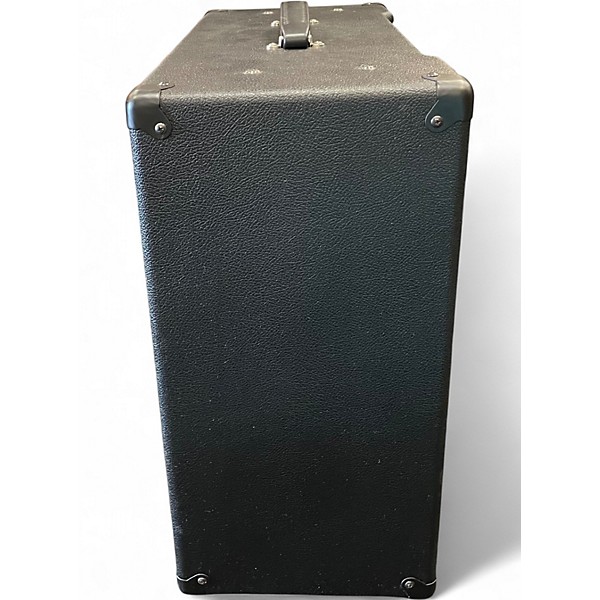 Used PRS 2-Channel H Tube Guitar Combo Amp