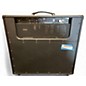 Used PRS 2-Channel H Tube Guitar Combo Amp