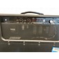 Used PRS 2-Channel H Tube Guitar Combo Amp