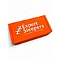 Used Expert Sleepers ES-10 Audio Interface thumbnail