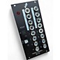 Used Expert Sleepers ES-10 Audio Interface