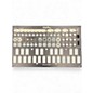 Used Endrophines Ground Control Synthesizer thumbnail