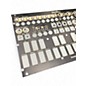 Used Endrophines Ground Control Synthesizer