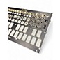 Used Endrophines Ground Control Synthesizer
