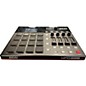 Used Akai Professional MPD226 MIDI Controller thumbnail