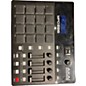 Used Akai Professional MPD226 MIDI Controller