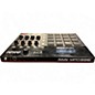 Used Akai Professional MPD226 MIDI Controller