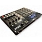 Used Akai Professional MPD226 MIDI Controller