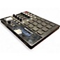 Used Akai Professional MPD226 MIDI Controller