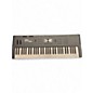 Used Yamaha SY55 Synthesizer thumbnail