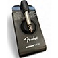 Used Fender MUSTANG MICRO Battery Powered Amp thumbnail