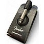 Used Fender MUSTANG MICRO Battery Powered Amp