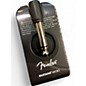 Used Fender MUSTANG MICRO Battery Powered Amp