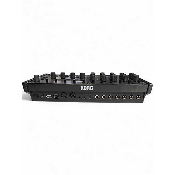 Used KORG DRUMLOGUE Production Controller | Guitar Center