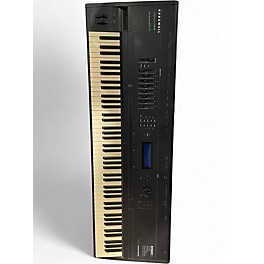 Used Kurzweil K2500XS Keyboard Workstation