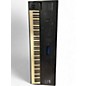Used Kurzweil K2500XS Keyboard Workstation thumbnail